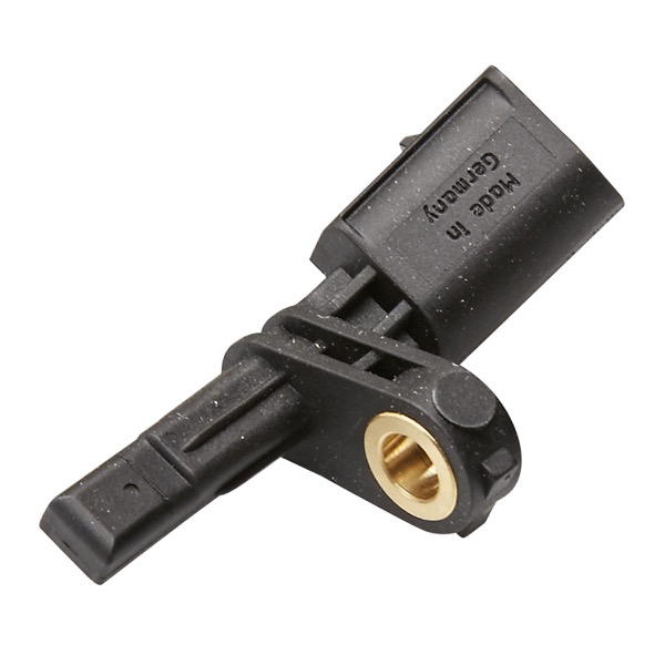 Bosch ABS Sensors 417440687