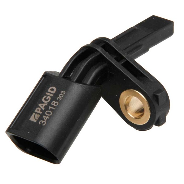 Pagid ABS Sensors 417440688