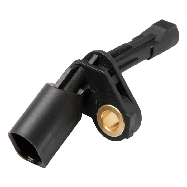 Pagid ABS Sensors 417440698