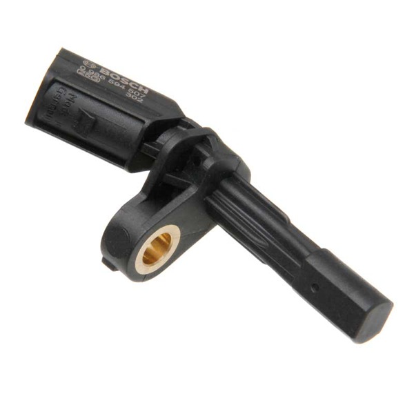 Pagid ABS Sensors 417440708