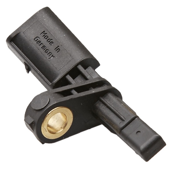 Bosch ABS Sensors 417440727