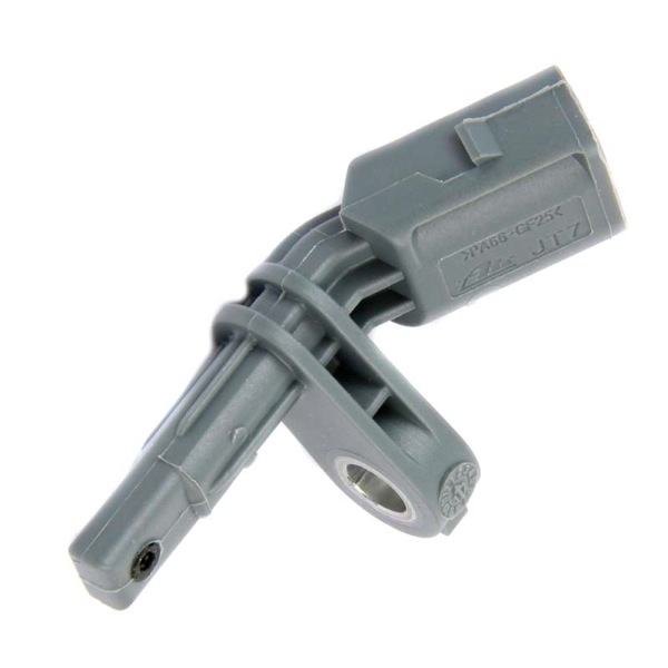 Bosch ABS Sensors 417440760