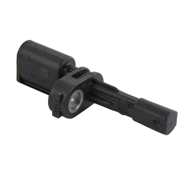 Bosch ABS Sensors 417440770