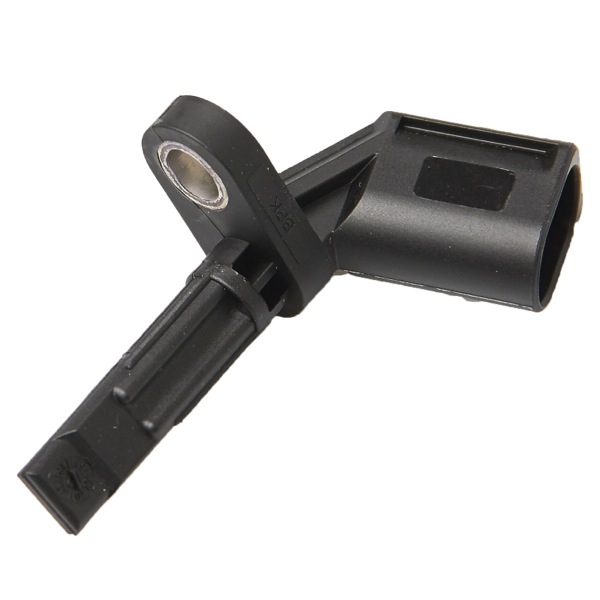 Bosch ABS Sensors 417440830