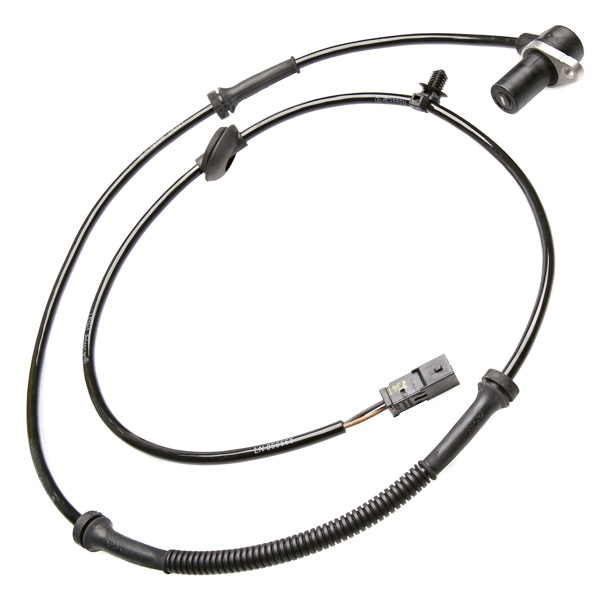 Bosch ABS Sensors 417440890