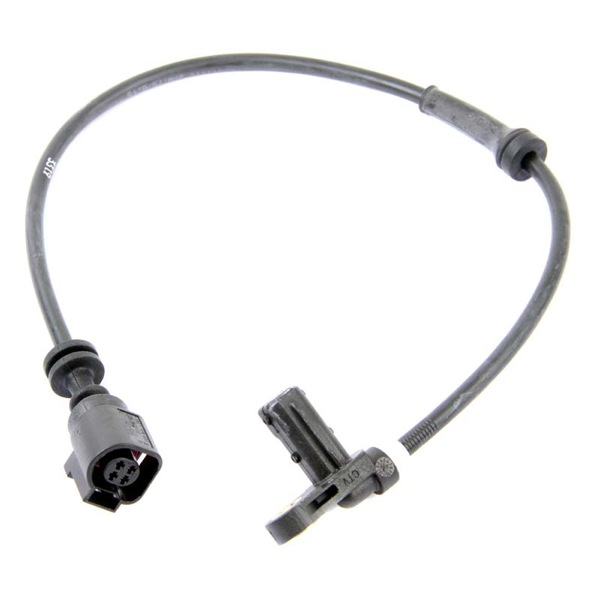 ATE ABS Sensors 417440970