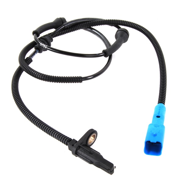 ATE ABS Sensors 417545240