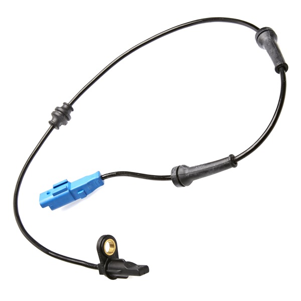 Starline ABS Sensors 417545251