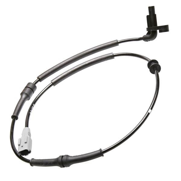 Bosch ABS Sensors 417545377