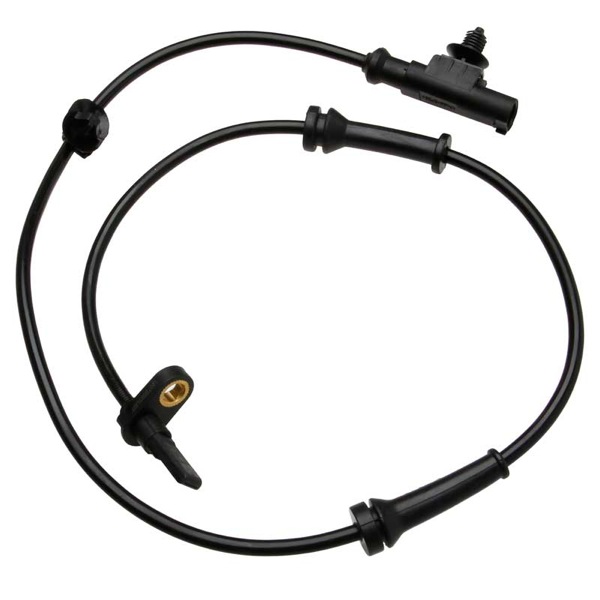 Starline ABS Sensors 417545441