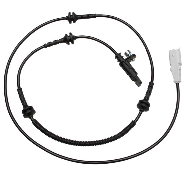 Pagid ABS Sensors 417545508