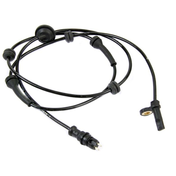 ATE ABS Sensors 417580100