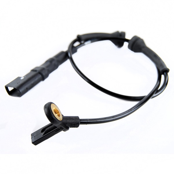 ATE ABS Sensors 417590060