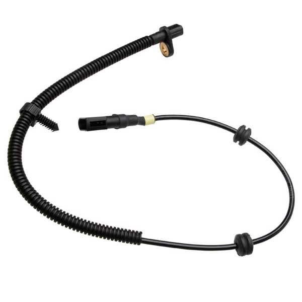 Pagid ABS Sensors 417590088