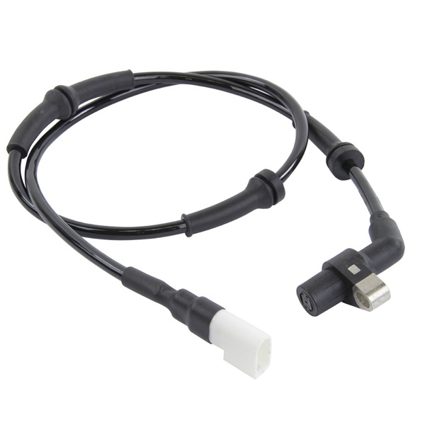 Bremi ABS Sensors 417590111