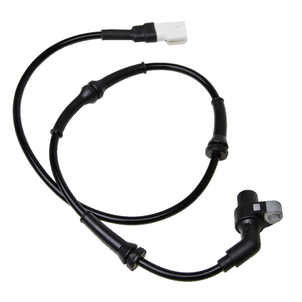 Starline ABS Sensors 417590151