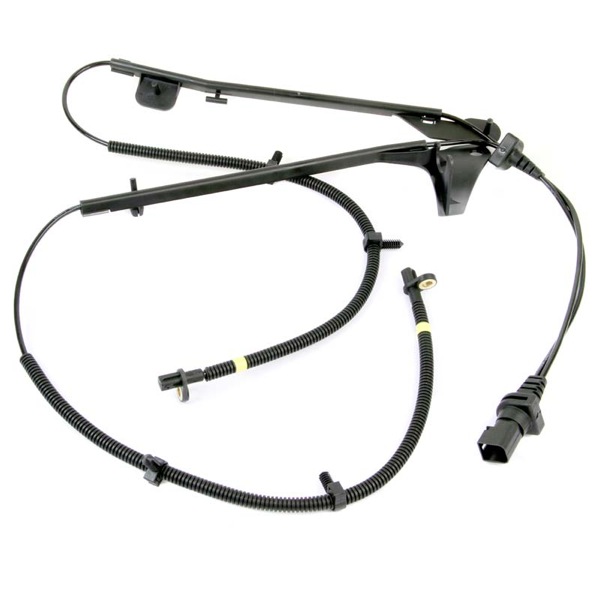 ATE ABS Sensors 417590230