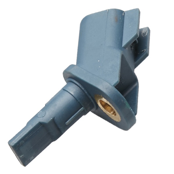Starline ABS Sensors 417590251