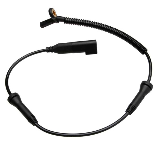 Pagid ABS Sensors 417590368