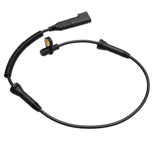 Pagid ABS Sensors 417590378