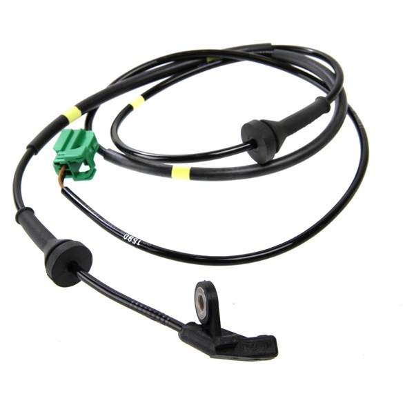 ATE ABS Sensors 417660230