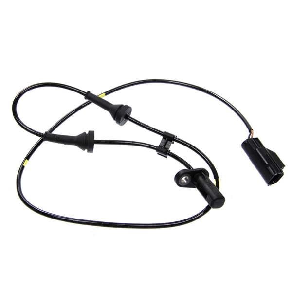 ATE ABS Sensors 417660330