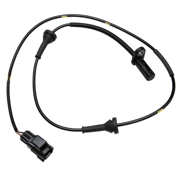 ATE ABS Sensors 417660380