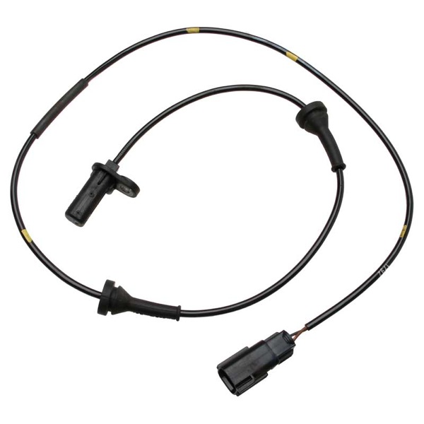 ATE ABS Sensors 417660430