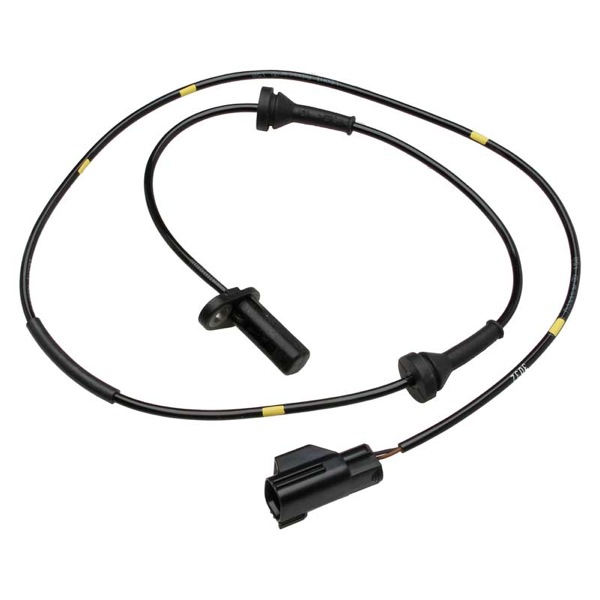 ATE ABS Sensors 417660440