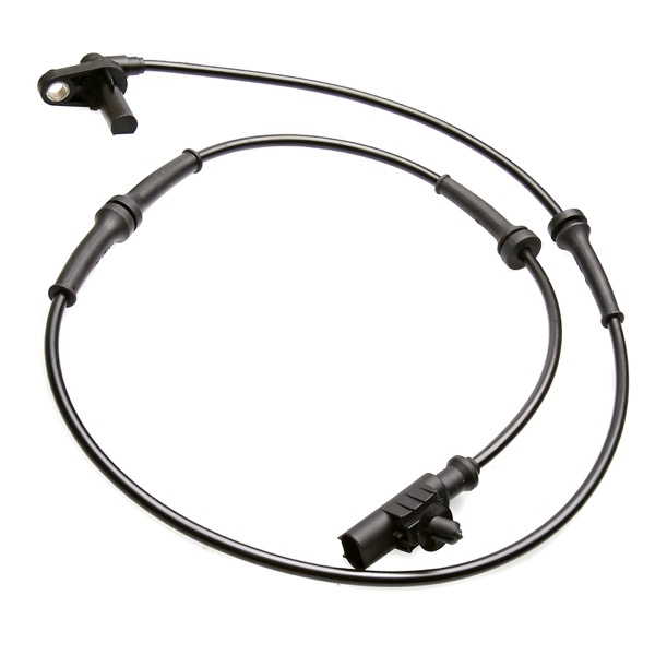 Bosch ABS Sensors 417670017