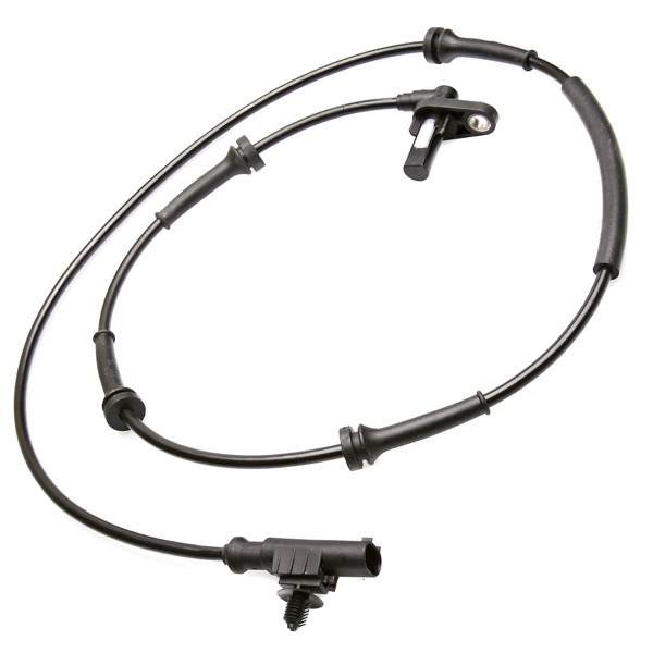 Bosch ABS Sensors 417670037