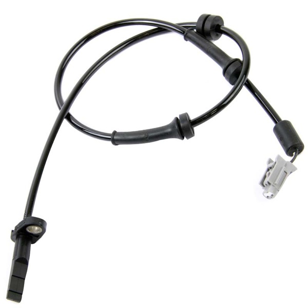 Bosch ABS Sensors 417700480