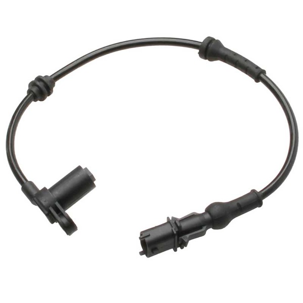 Pagid ABS Sensors 417720008