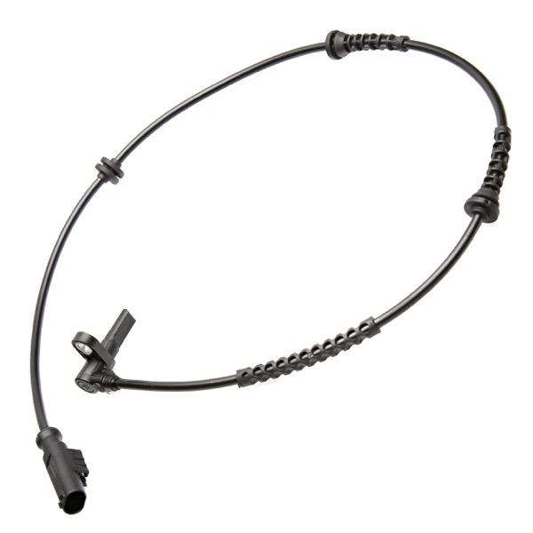 Bosch ABS Sensors 417720187