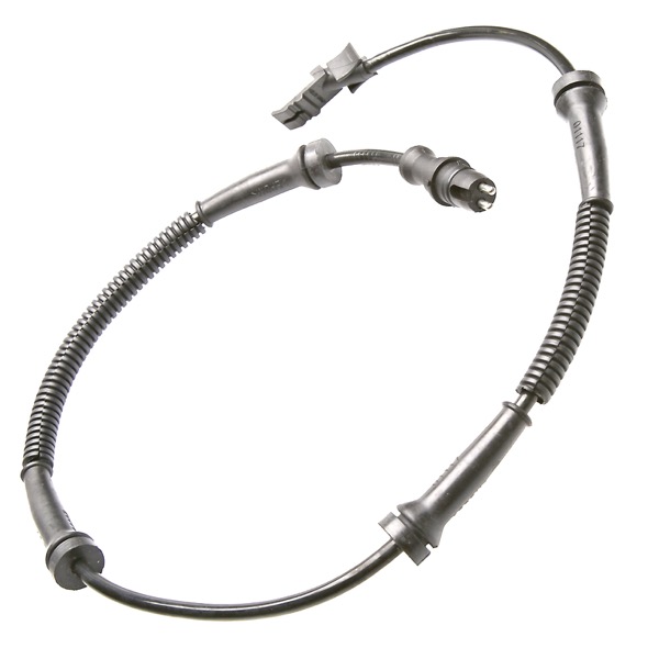Starline ABS Sensors 417720231