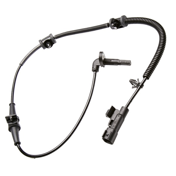 ATE ABS Sensors 417720360