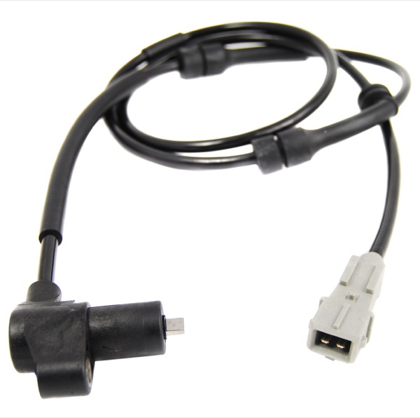 Delphi ABS Sensors 417735100
