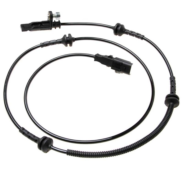 Pagid ABS Sensors 417735298