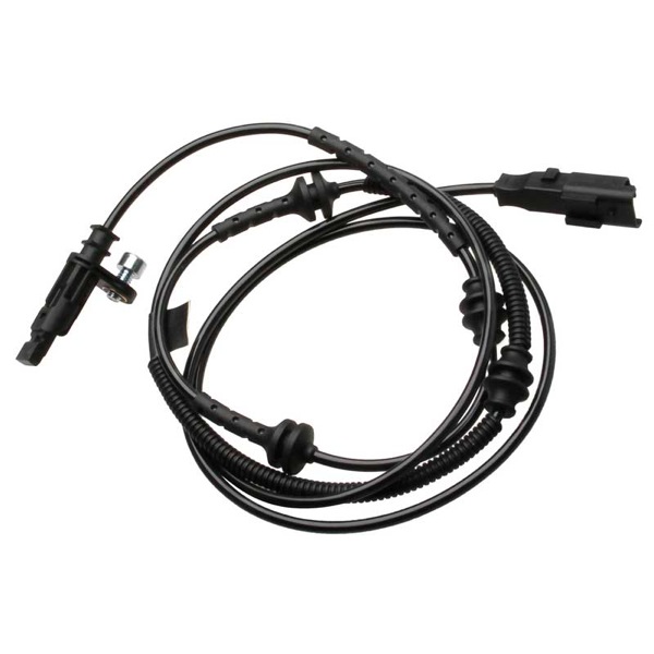 Pagid ABS Sensors 417735308