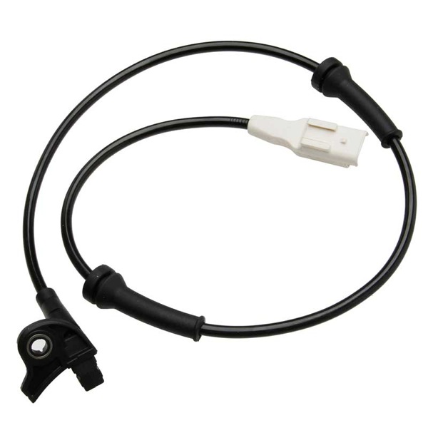 Pagid ABS Sensors 417735318