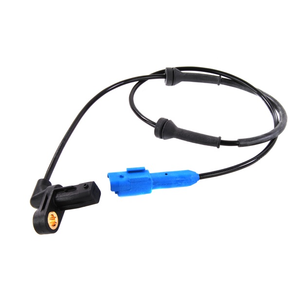 ATE ABS Sensors 417735320