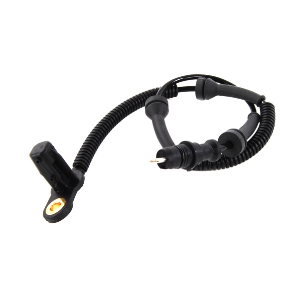 ATE ABS Sensors 417745210