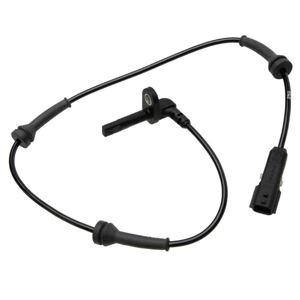 ATE ABS Sensors 417745920