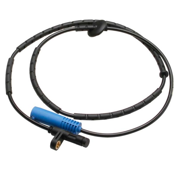 Pagid ABS Sensors 417750008