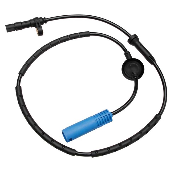 Pagid ABS Sensors 417750018