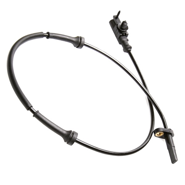 Bosch ABS Sensors 417910010