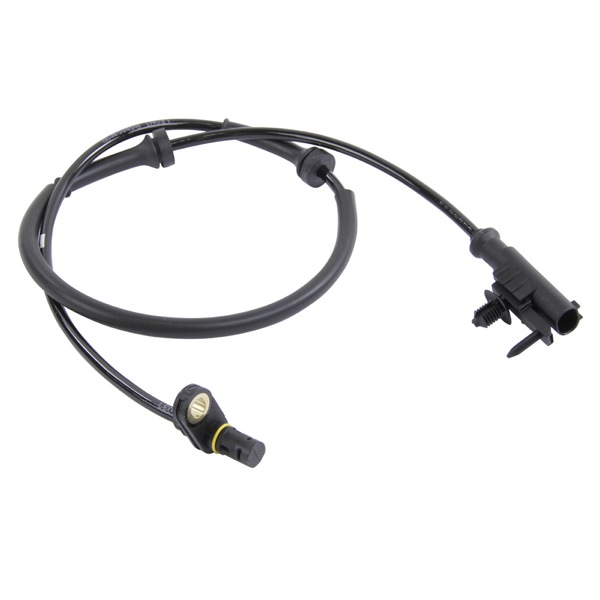 Bosch ABS Sensors 417910020