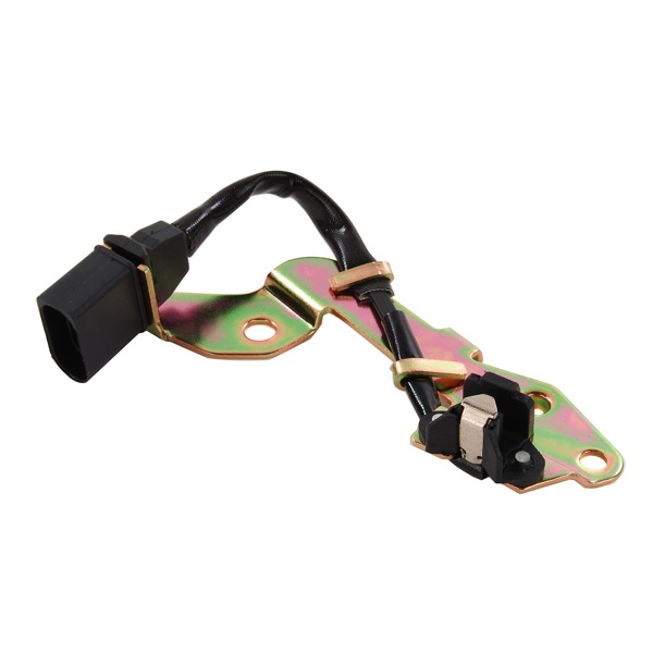 ERA Hall Sender Unit 418441131