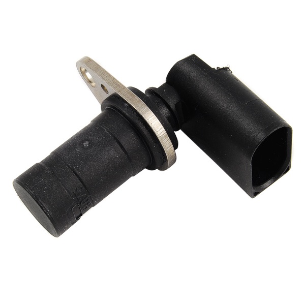 Delphi Engine Sensor 419110030