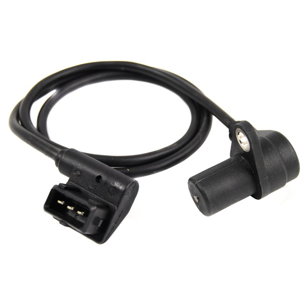 ERA Engine Sensor 419110050